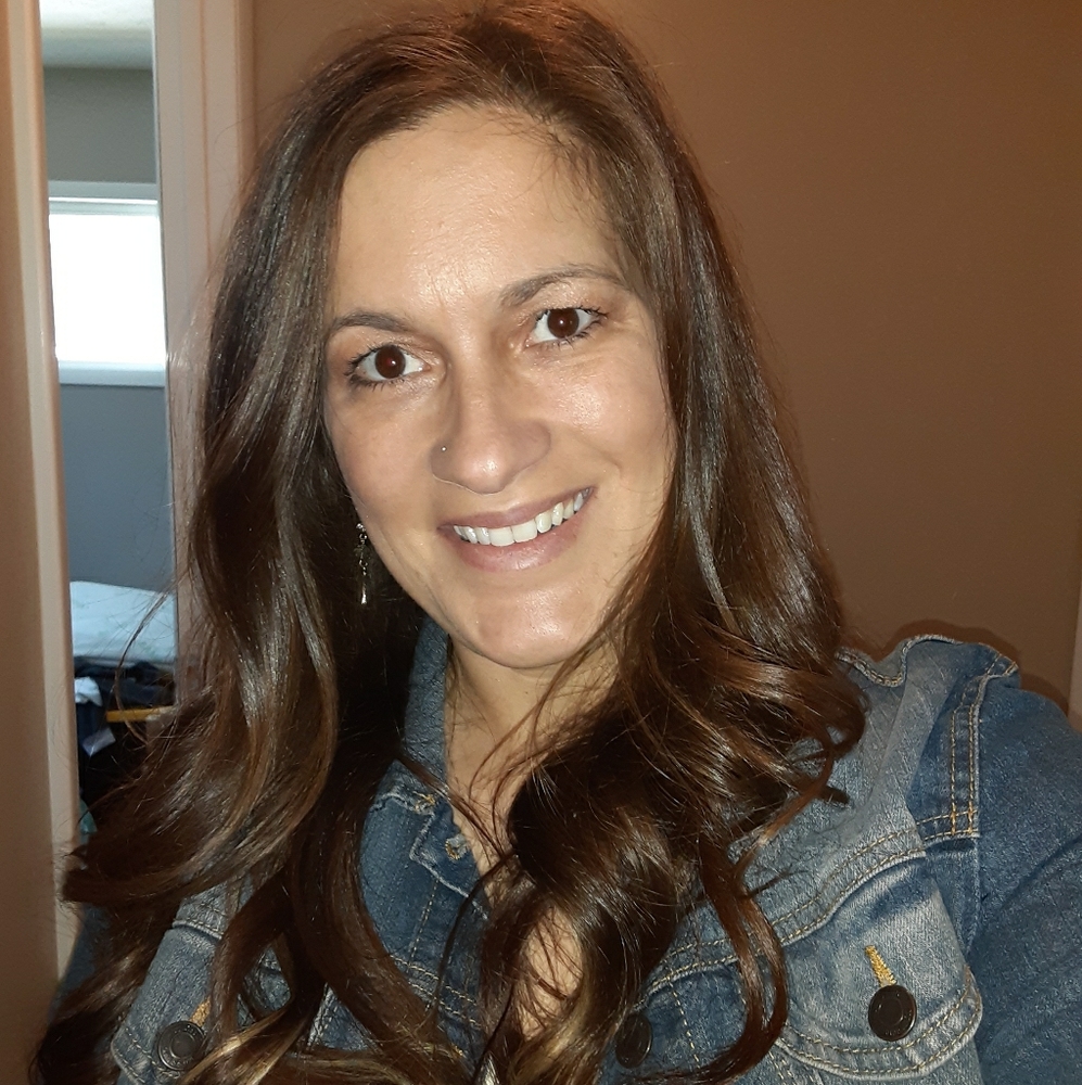 Meet your Posher, Autumn